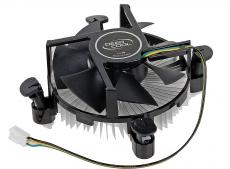 Кулер для процессора DeepCool CK-11509 S1156/1155/1150/775