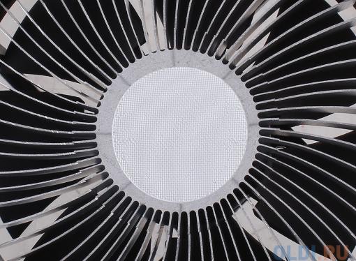 Кулер для процессора DeepCool CK-11509 S1156/1155/1150/775