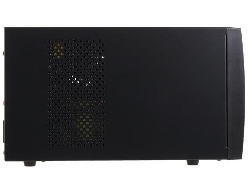 ИБП CyberPower VALUE 1200EI-B 1200VA/720W USB/RS-232/RJ11/45 (6 IEC)