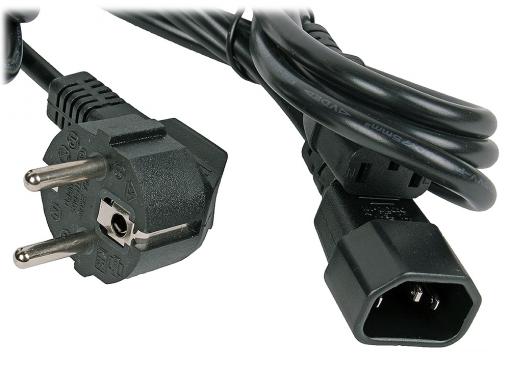 ИБП CyberPower UT450EI 450VA/240W RJ11/45 (4 IEC)