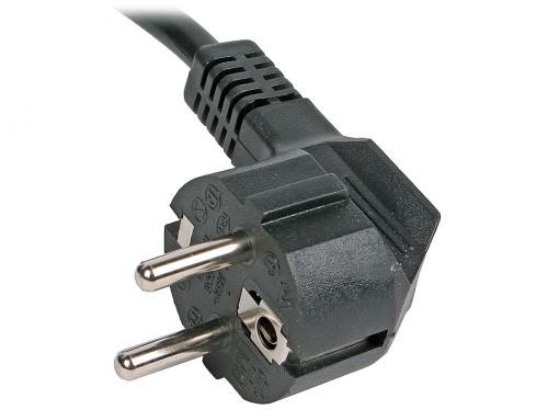 ИБП CyberPower UT1050EI 1050VA/630W RJ11/45 (4 IEC)