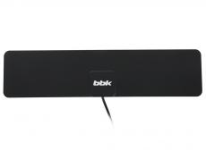 Телевизионная антенна BBK DA05 черный