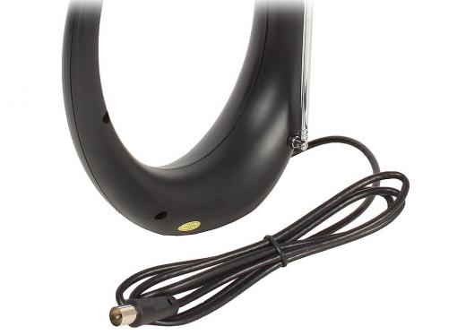 Телевизионная антенна HARPER ADVB-2120
