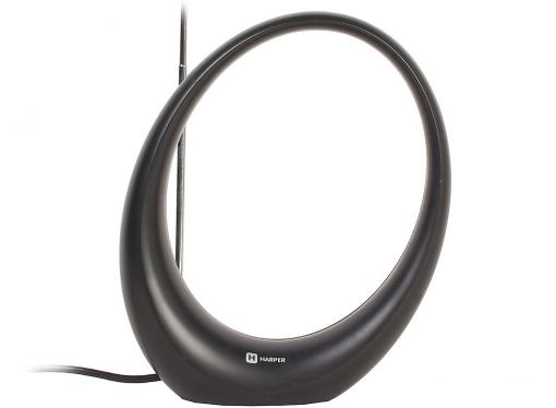 Телевизионная антенна HARPER ADVB-2120