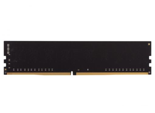 Память DDR4 4Gb (pc-17000) 2133MHz Patriot PSD44G213381