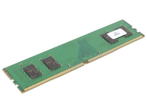 Память DDR4 4Gb (pc-19200) 2400MHz Patriot DRx16bit PSD44G240082