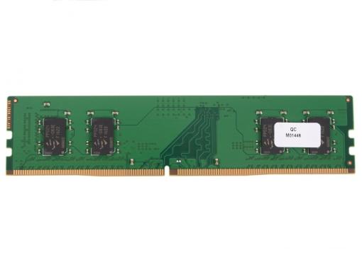 Память DDR4 8Gb (pc-17000) 2133MHz Patriot PSD48G213382