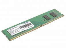 Память DDR4 8Gb (pc-19200) 2400MHz Patriot PSD48G240082