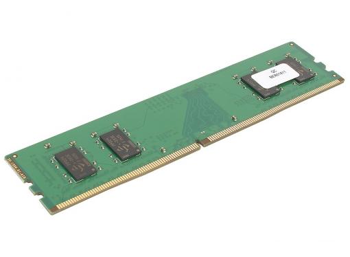 Память DDR4 8Gb (pc-19200) 2400MHz Patriot PSD48G240082