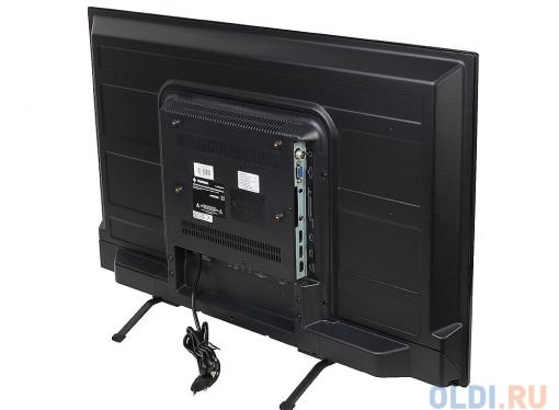 Телевизор TELEFUNKEN TF-LED32S37T2 LED 32