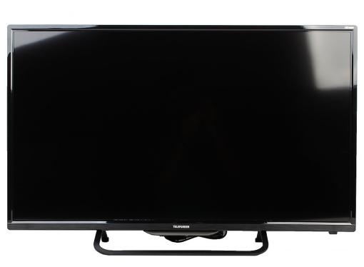 Телевизор TELEFUNKEN TF-LED32S37T2 LED 32