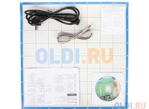 ИБП FSP DPV 1500 1500VA/900W (6 IEC)