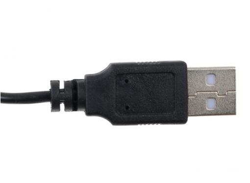 Мышь Sven  RX-111 USB