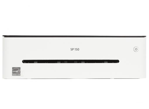 Принтер Ricoh SP 150