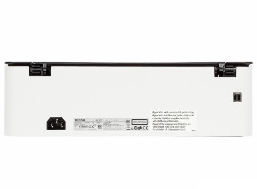 Принтер Ricoh SP 150