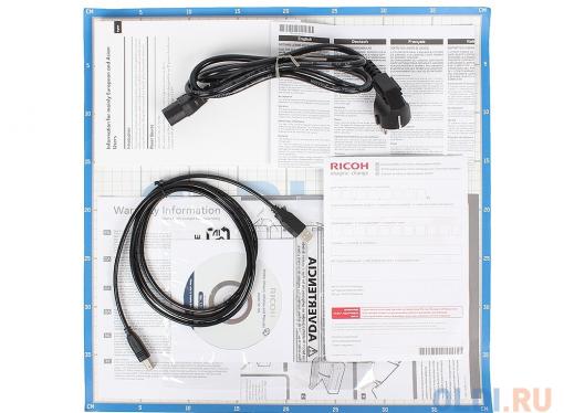 Принтер Ricoh SP 150