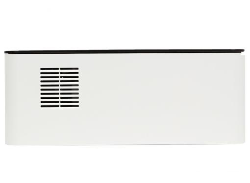 Принтер Ricoh SP 150