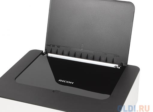 Принтер Ricoh SP 150