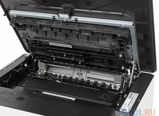 Принтер Ricoh SP 150