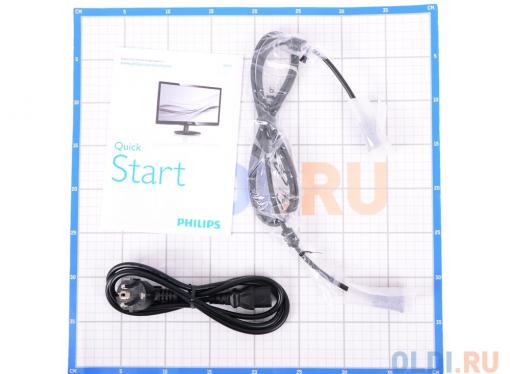 Монитор 19.53