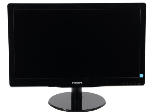 Монитор 19.53