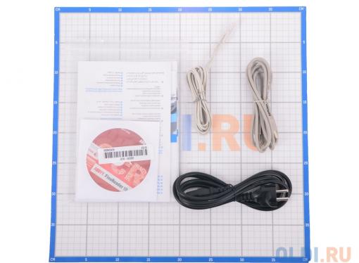 МФУ Xerox WorkCentre 3225DNI (A4, лазерный принтер/сканер/копир/факс, 28стр/мин, до 30K стр/мес, 256MB, Ethernet, ADF, Duplex)