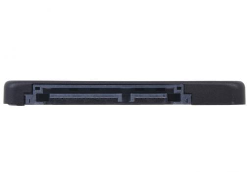 Твердотельный накопитель SSD 2.5