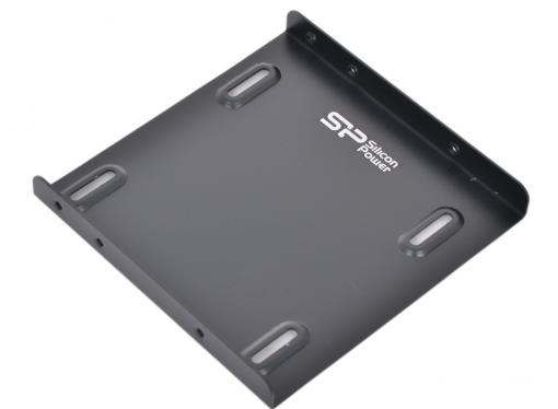 Твердотельный накопитель SSD 2.5