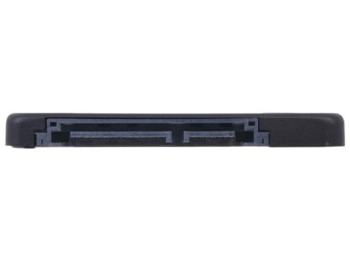Твердотельный накопитель SSD 2.5