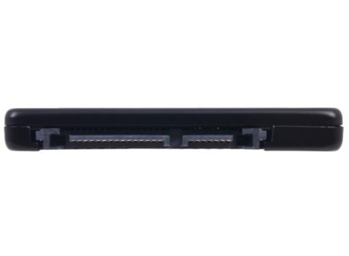 Твердотельный накопитель SSD 2.5