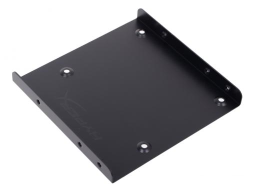 SSD накопитель Kingston HyperX Savage SHSS37A/240G 240GB SATA III/2.5
