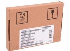 SSD накопитель Intel S3520 SSDSC2BB016T7 1.6Tb SATA III/2.5