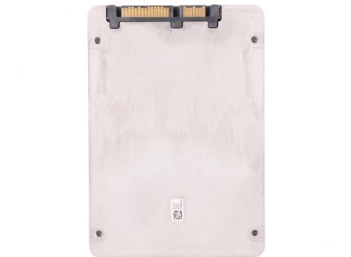 SSD накопитель Intel S3520 SSDSC2BB016T7 1.6Tb SATA III/2.5