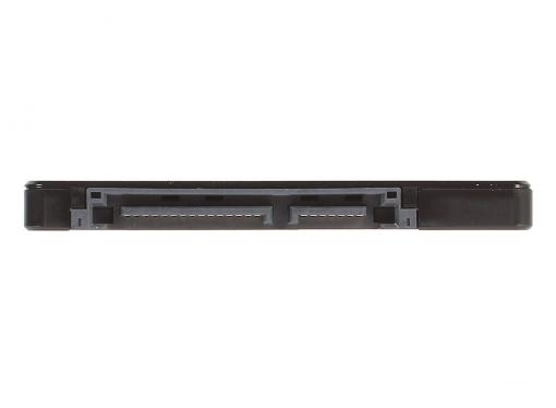 SSD накопитель Patriot BURST PBU120GS25SSDR 120GB SATA III/2.5